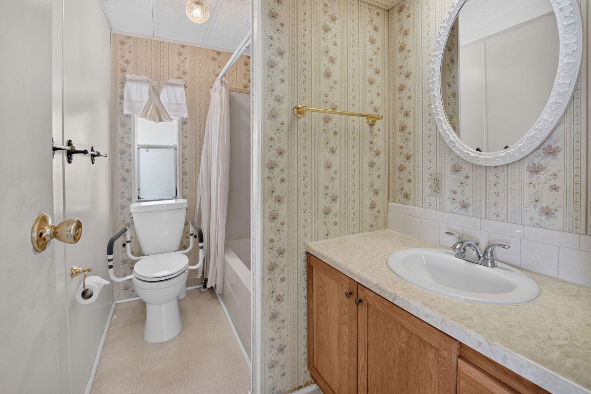 39019 Gayle Bay, Boynton Beach, FL 33436 Photo