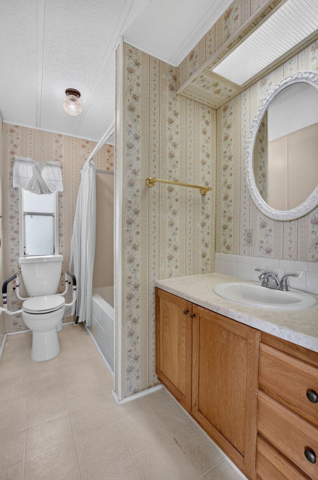 39019 Gayle Bay, Boynton Beach, FL 33436 Photo
