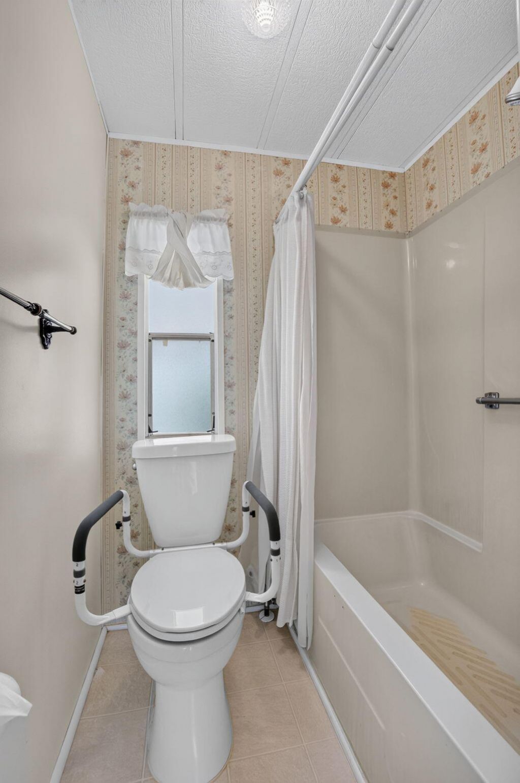 39019 Gayle Bay, Boynton Beach, FL 33436 Photo