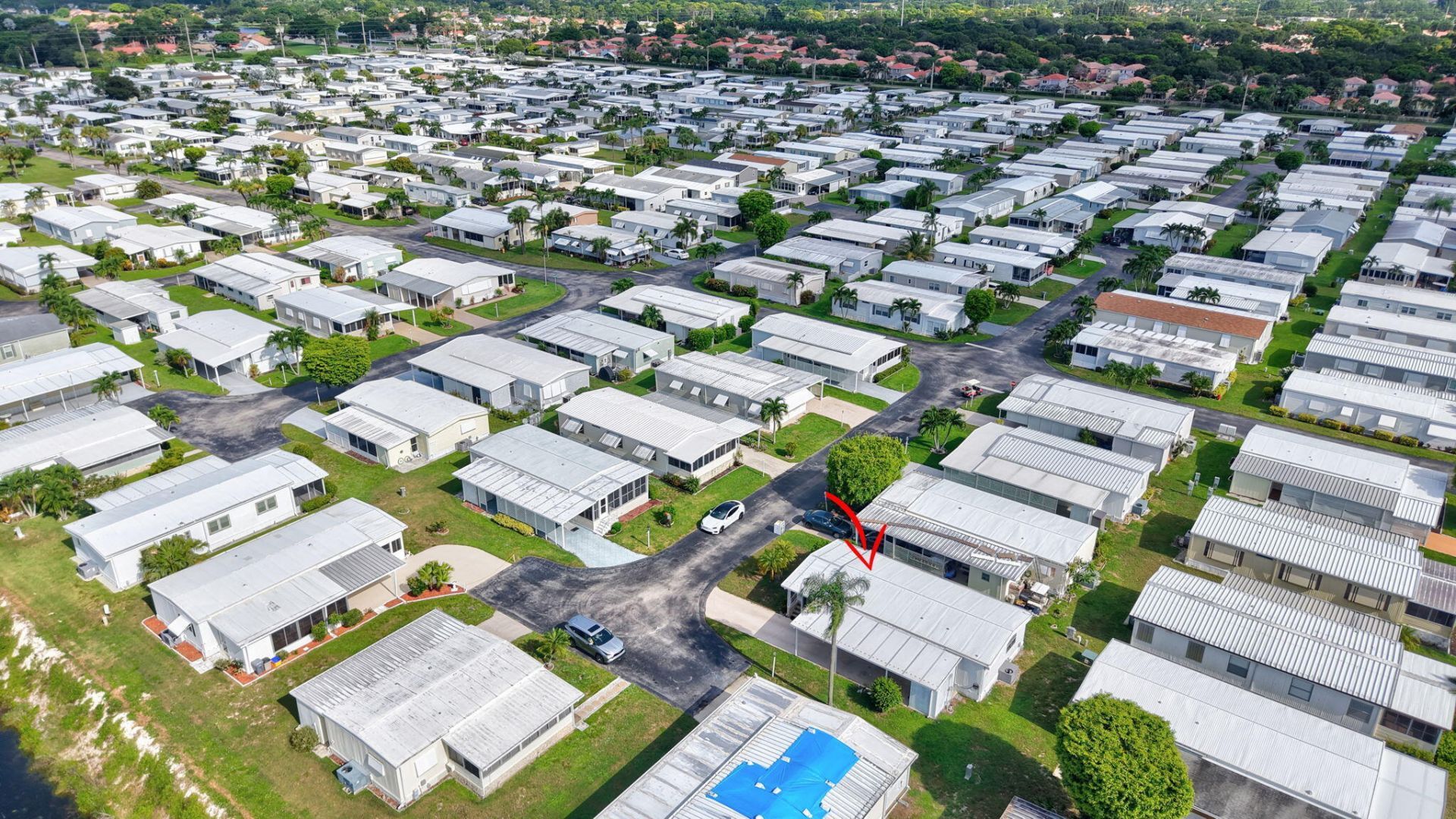 39019 Gayle Bay, Boynton Beach, FL 33436 Photo