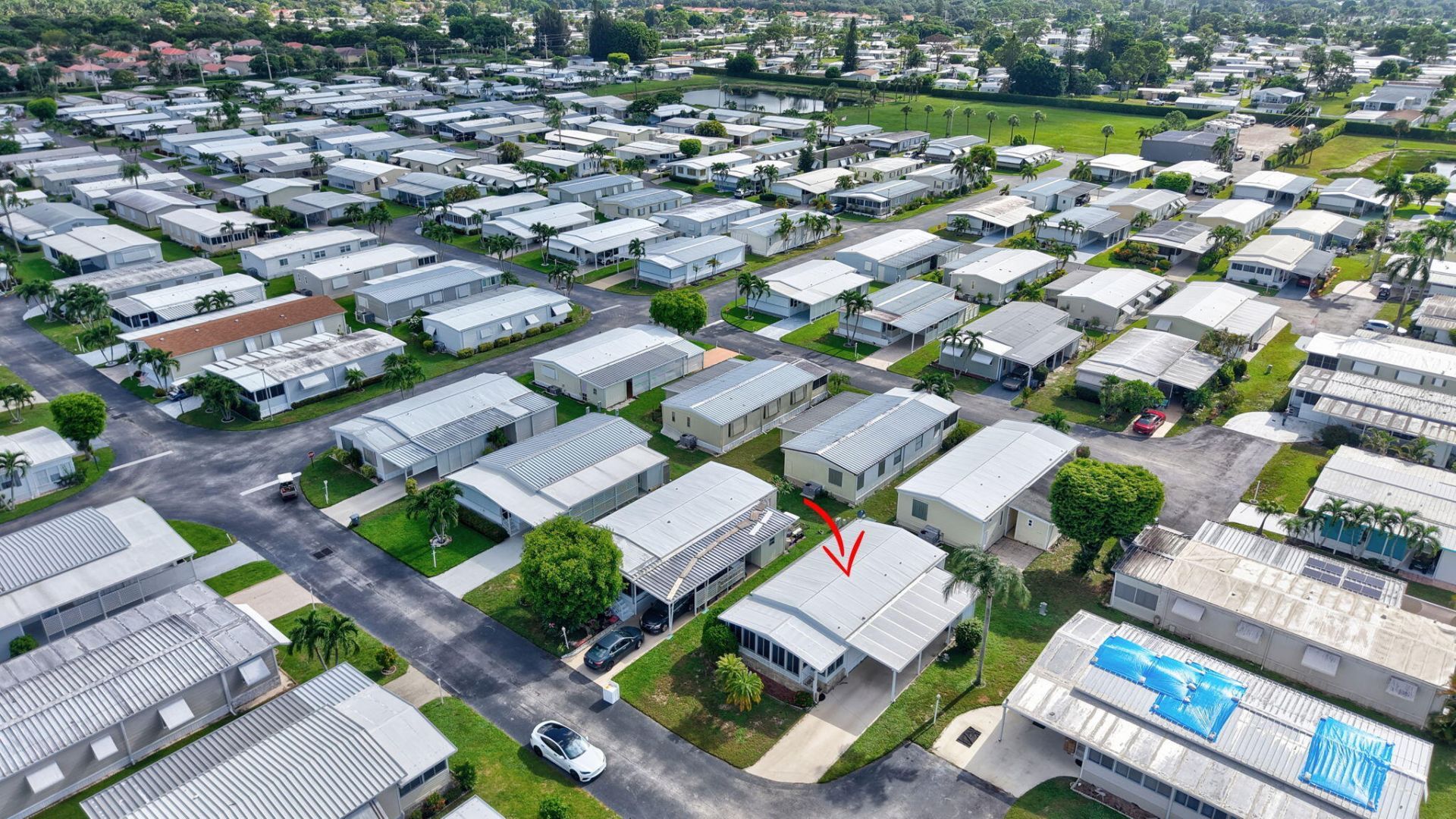 39019 Gayle Bay, Boynton Beach, FL 33436 Photo