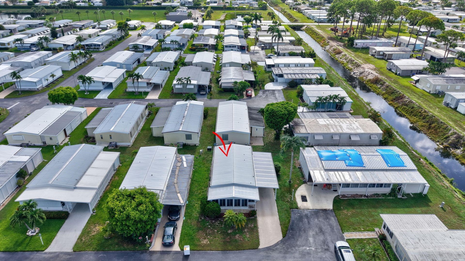 39019 Gayle Bay, Boynton Beach, FL 33436 Photo
