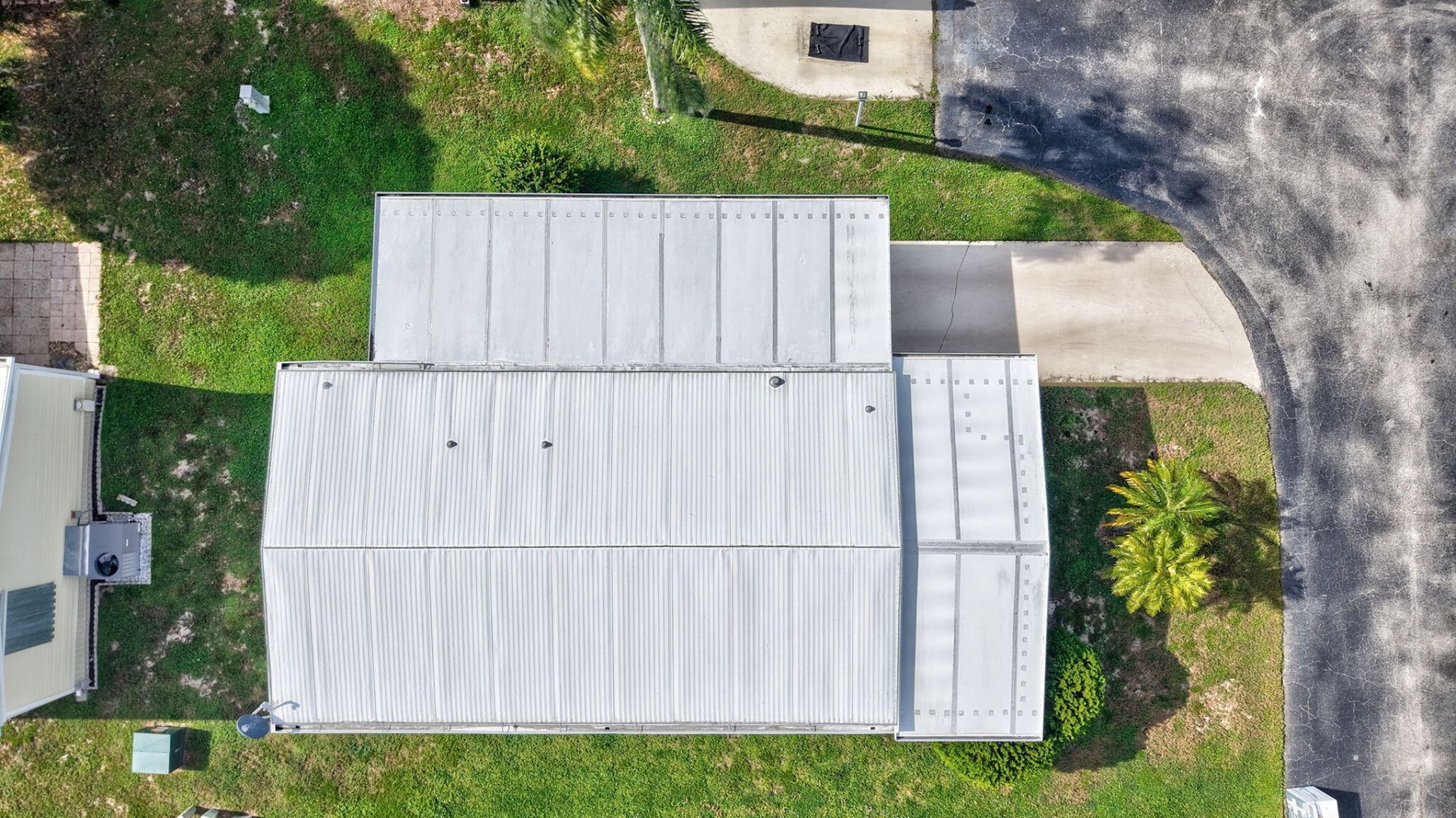 39019 Gayle Bay, Boynton Beach, FL 33436 Photo