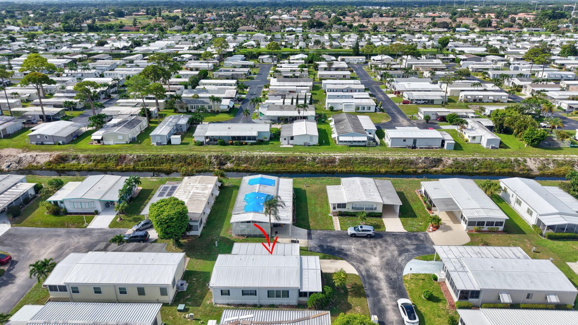 39019 Gayle Bay, Boynton Beach, FL 33436 Photo