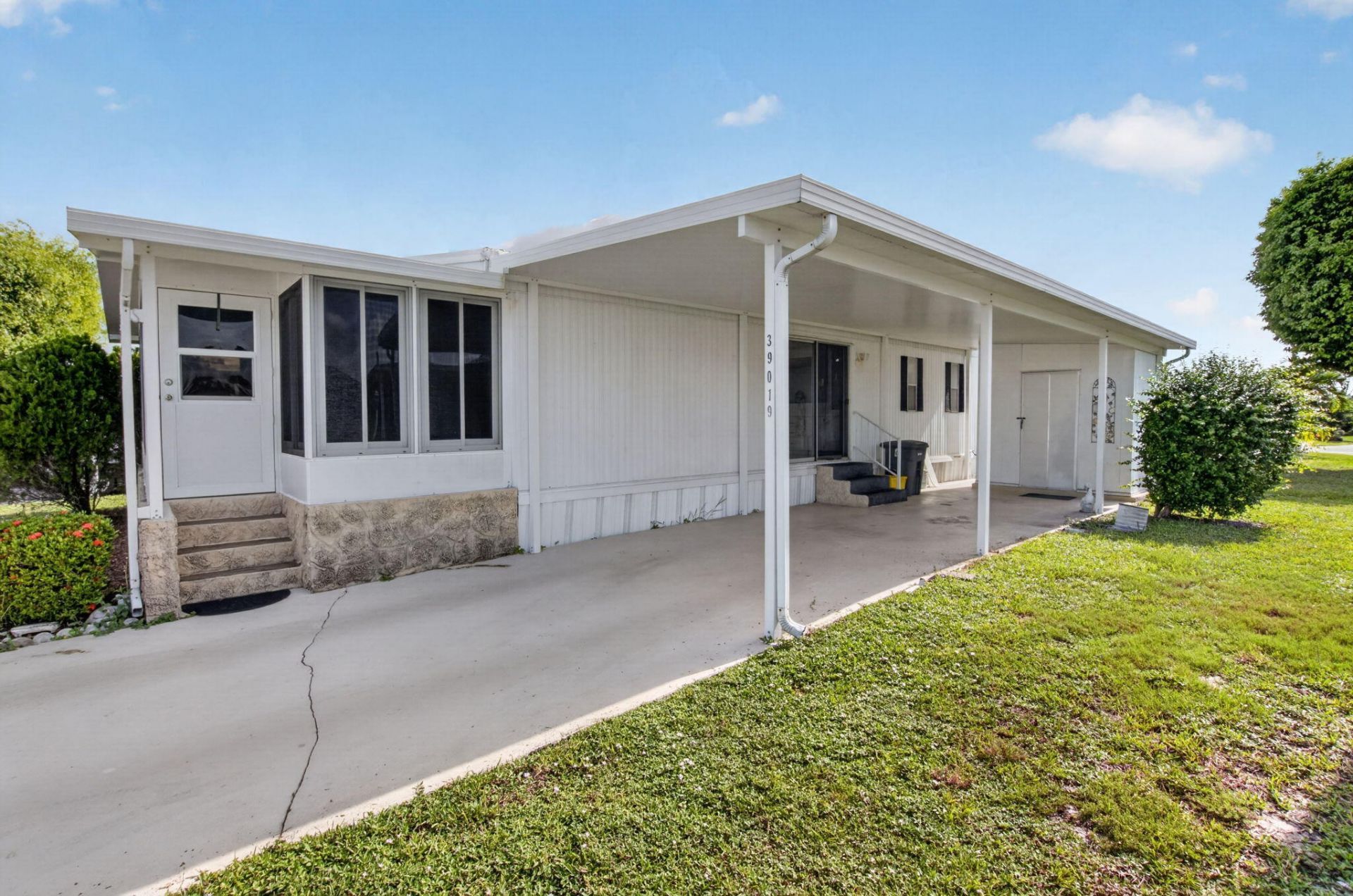 39019 Gayle Bay, Boynton Beach, FL 33436 Photo