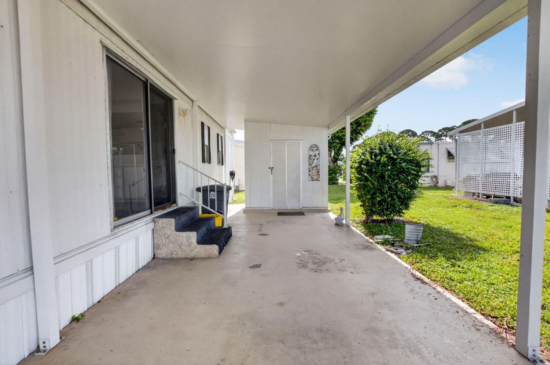 39019 Gayle Bay, Boynton Beach, FL 33436 Photo