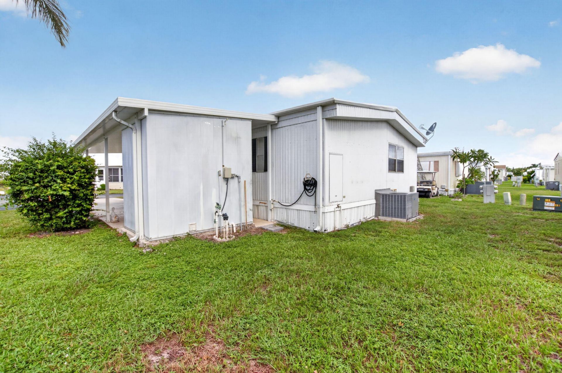 39019 Gayle Bay, Boynton Beach, FL 33436 Photo