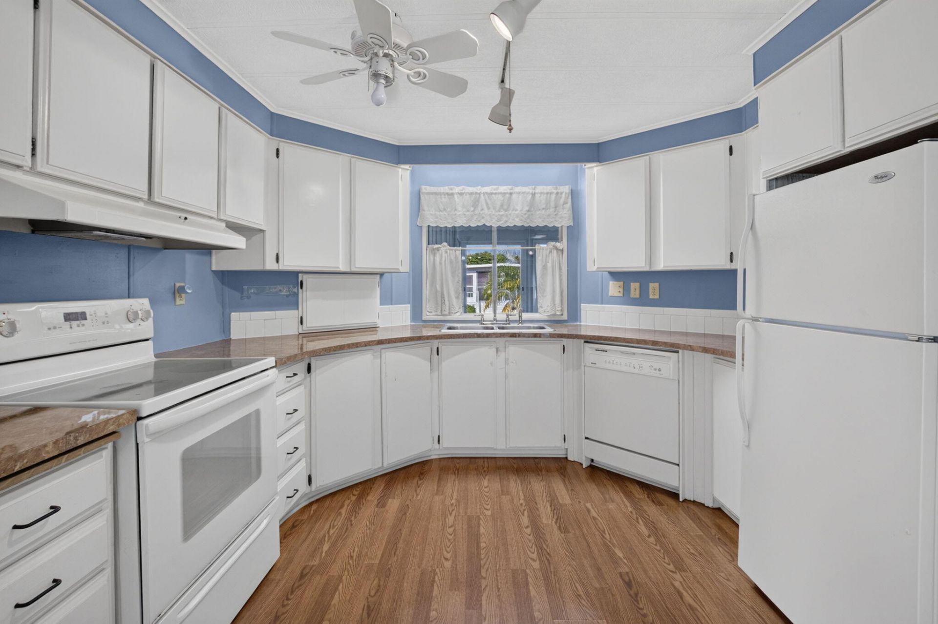 39019 Gayle Bay, Boynton Beach, FL 33436 Photo