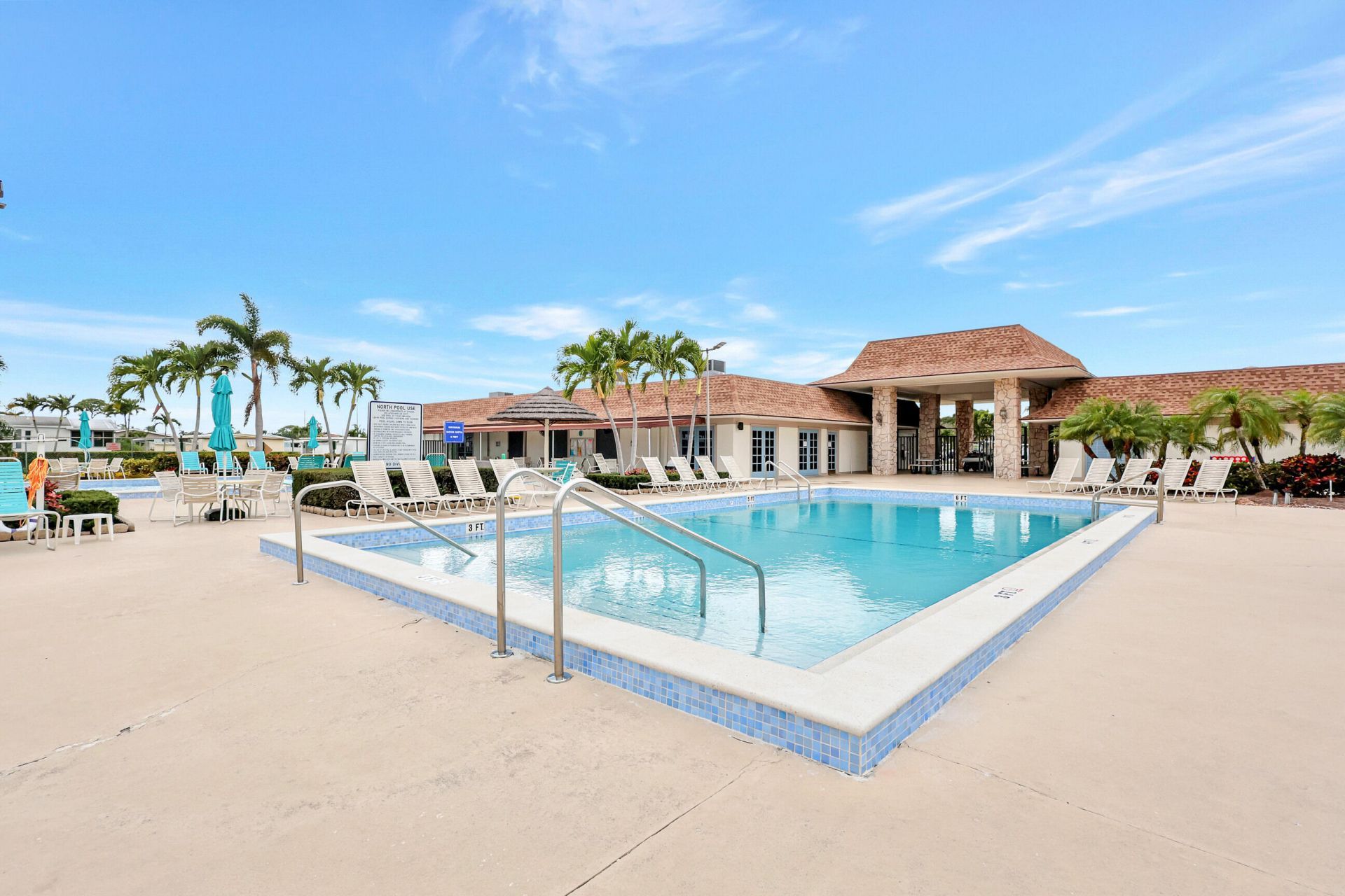 39019 Gayle Bay, Boynton Beach, FL 33436 Photo