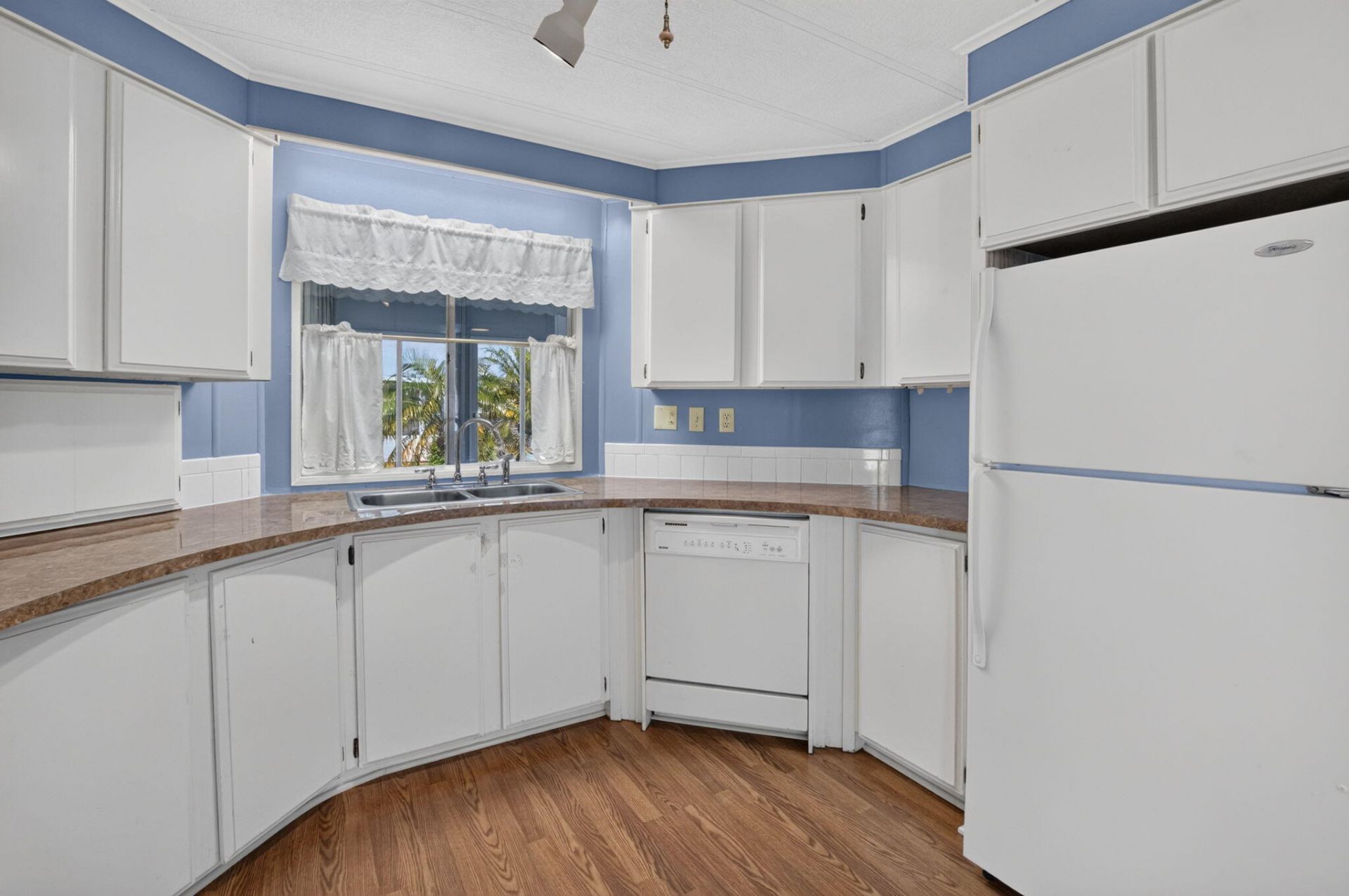 39019 Gayle Bay, Boynton Beach, FL 33436 Photo