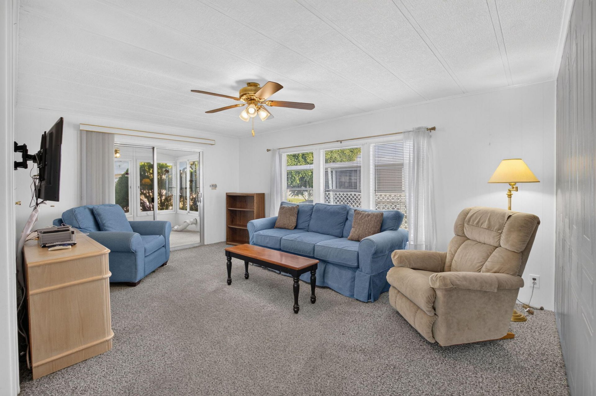 39019 Gayle Bay, Boynton Beach, FL 33436 Photo