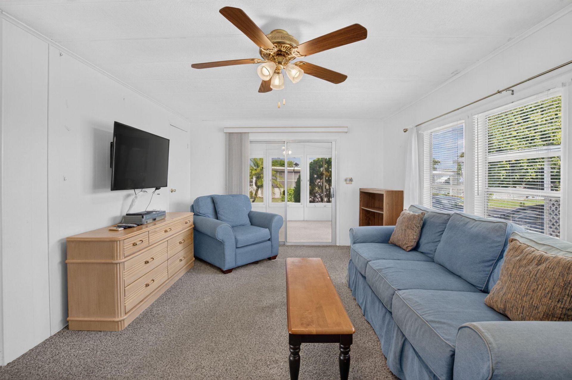39019 Gayle Bay, Boynton Beach, FL 33436 Photo