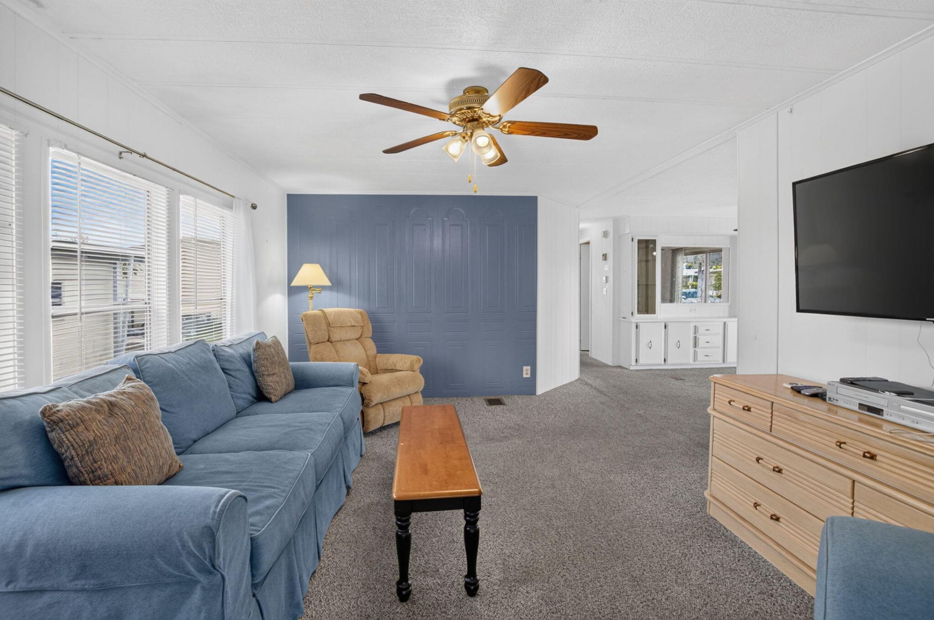 39019 Gayle Bay, Boynton Beach, FL 33436 Photo