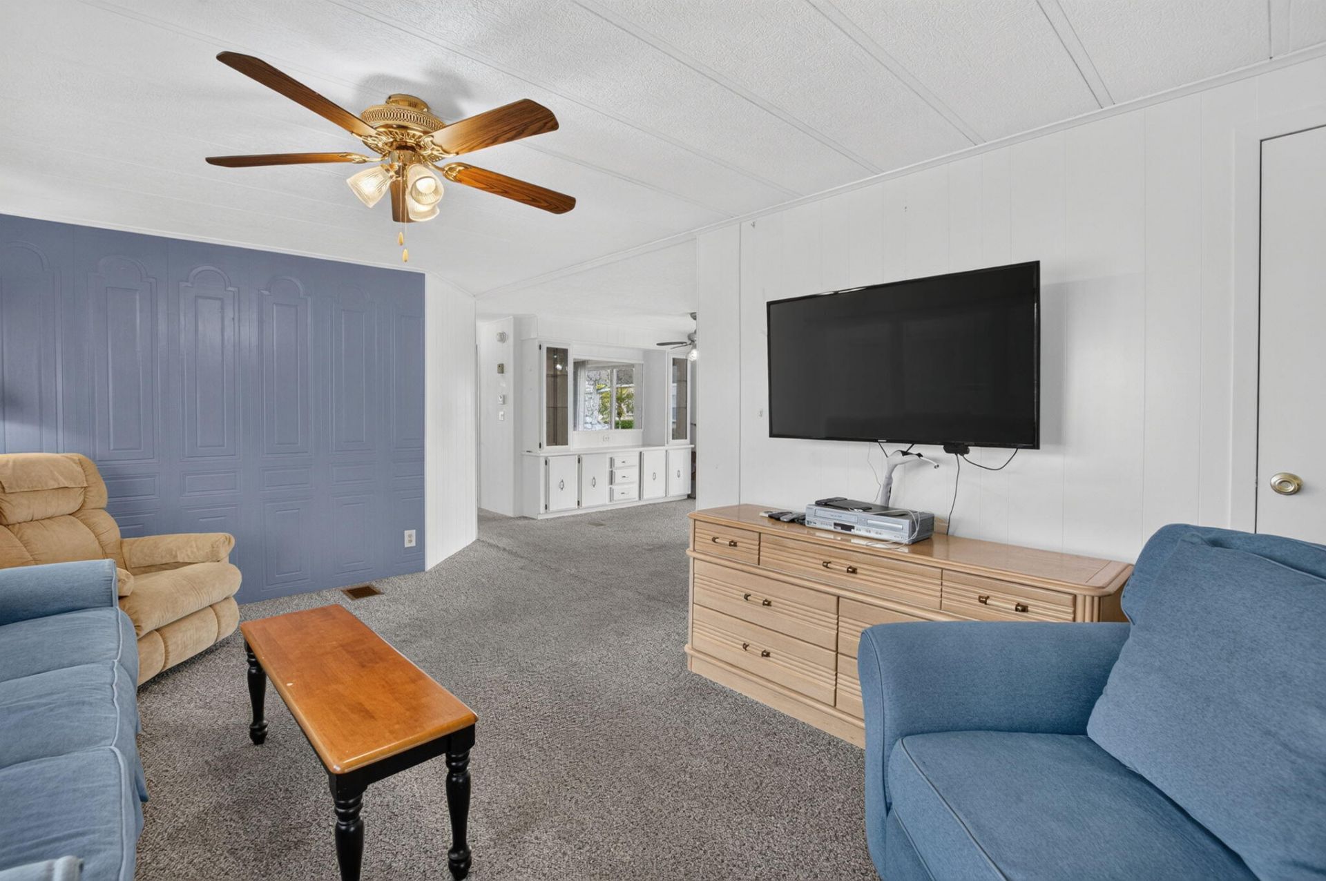 39019 Gayle Bay, Boynton Beach, FL 33436 Photo