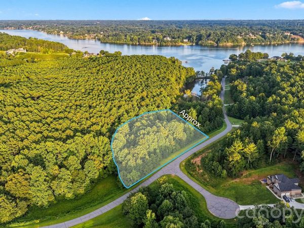 5350 Antler Cove , Granite Falls, NC 28630