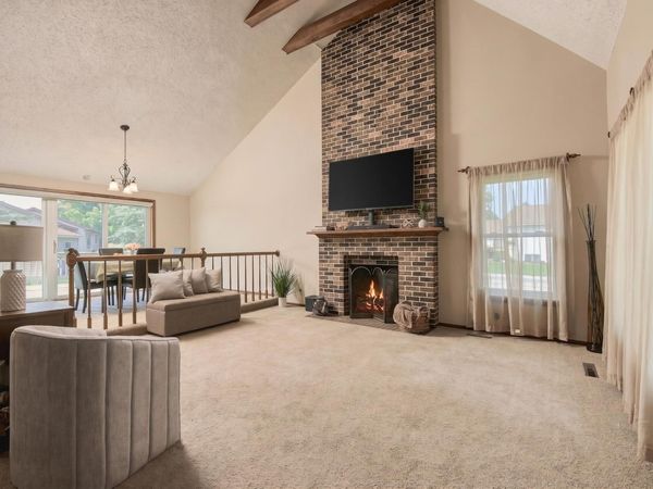 2000 9th Street SW, Austin, MN 55912
