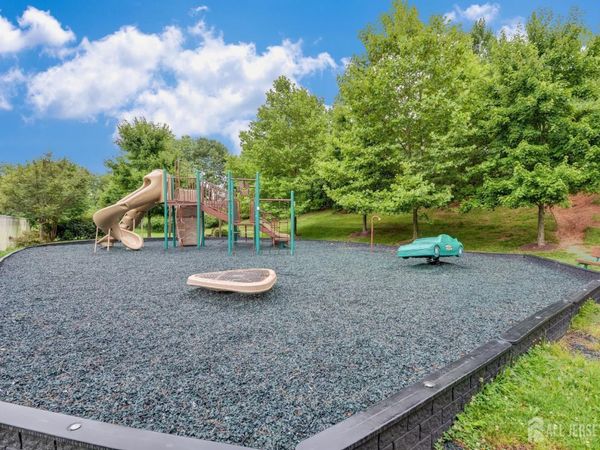 460 Sayre Drive , Plainsboro, NJ 08540