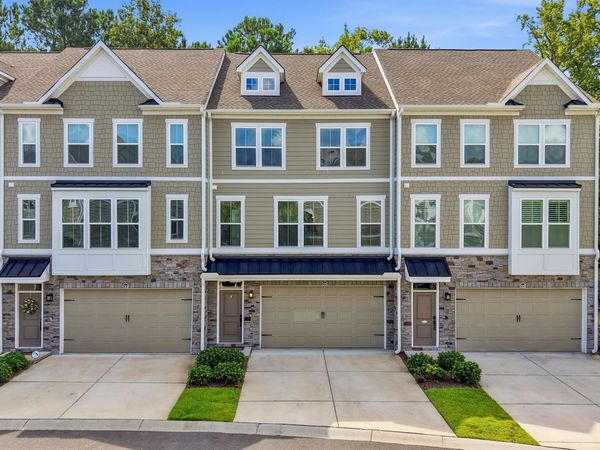 2557 Pete Dye Dr. , Unit 704, North Myrtle Beach, SC 29582