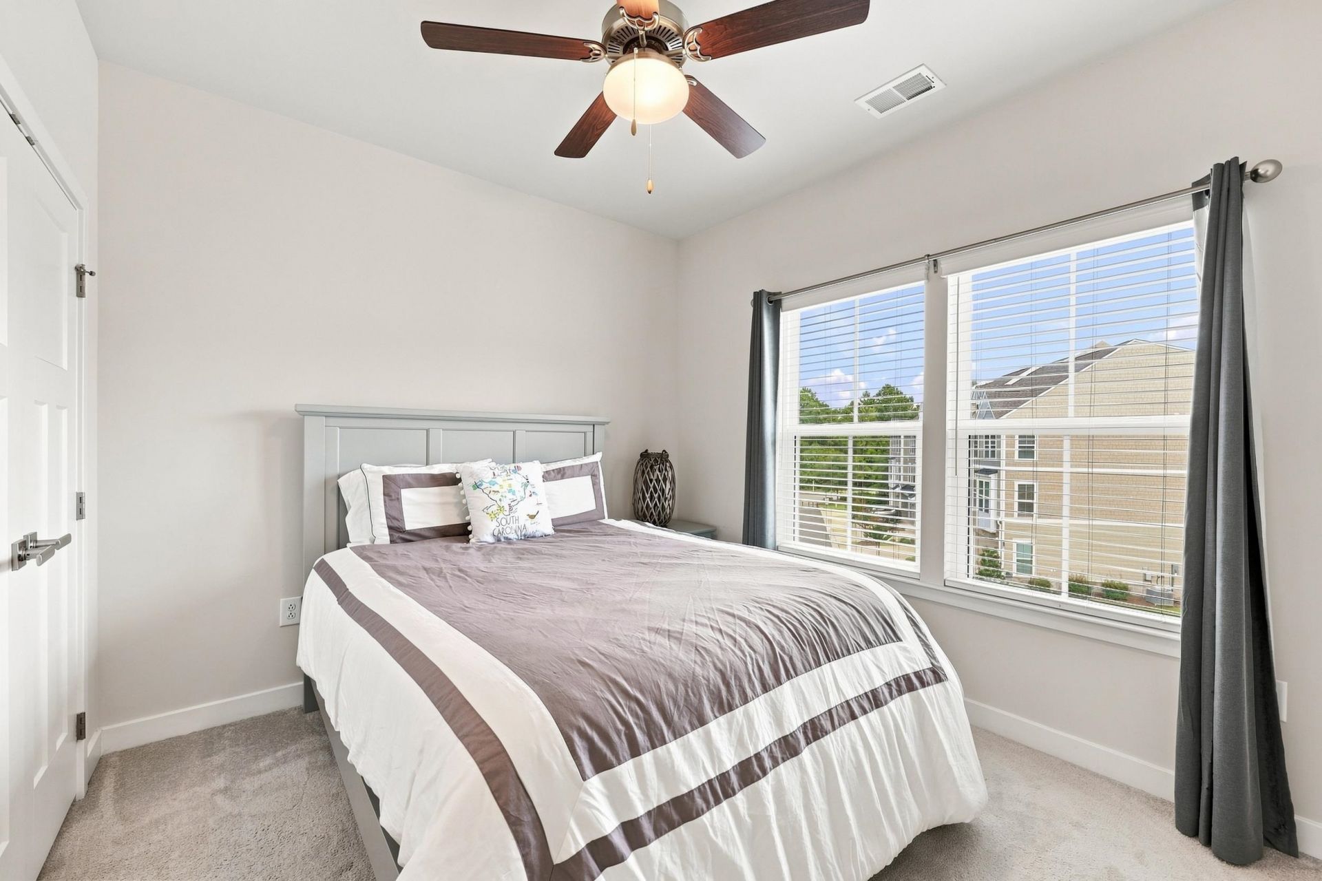 2557 Pete Dye Dr. Photo 12