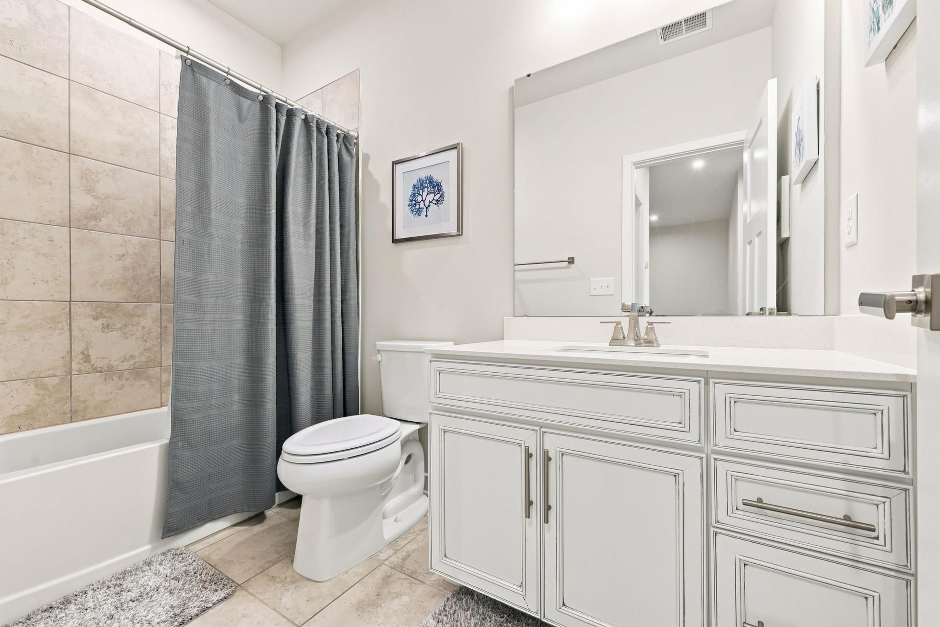 2557 Pete Dye Dr. Photo 14