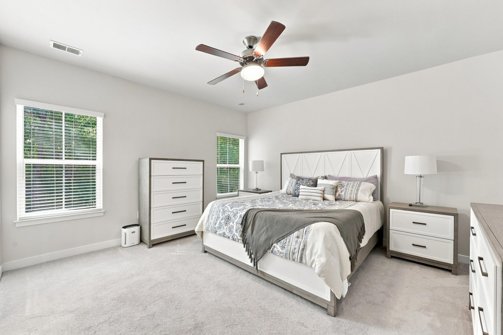 2557 Pete Dye Dr. Photo 15