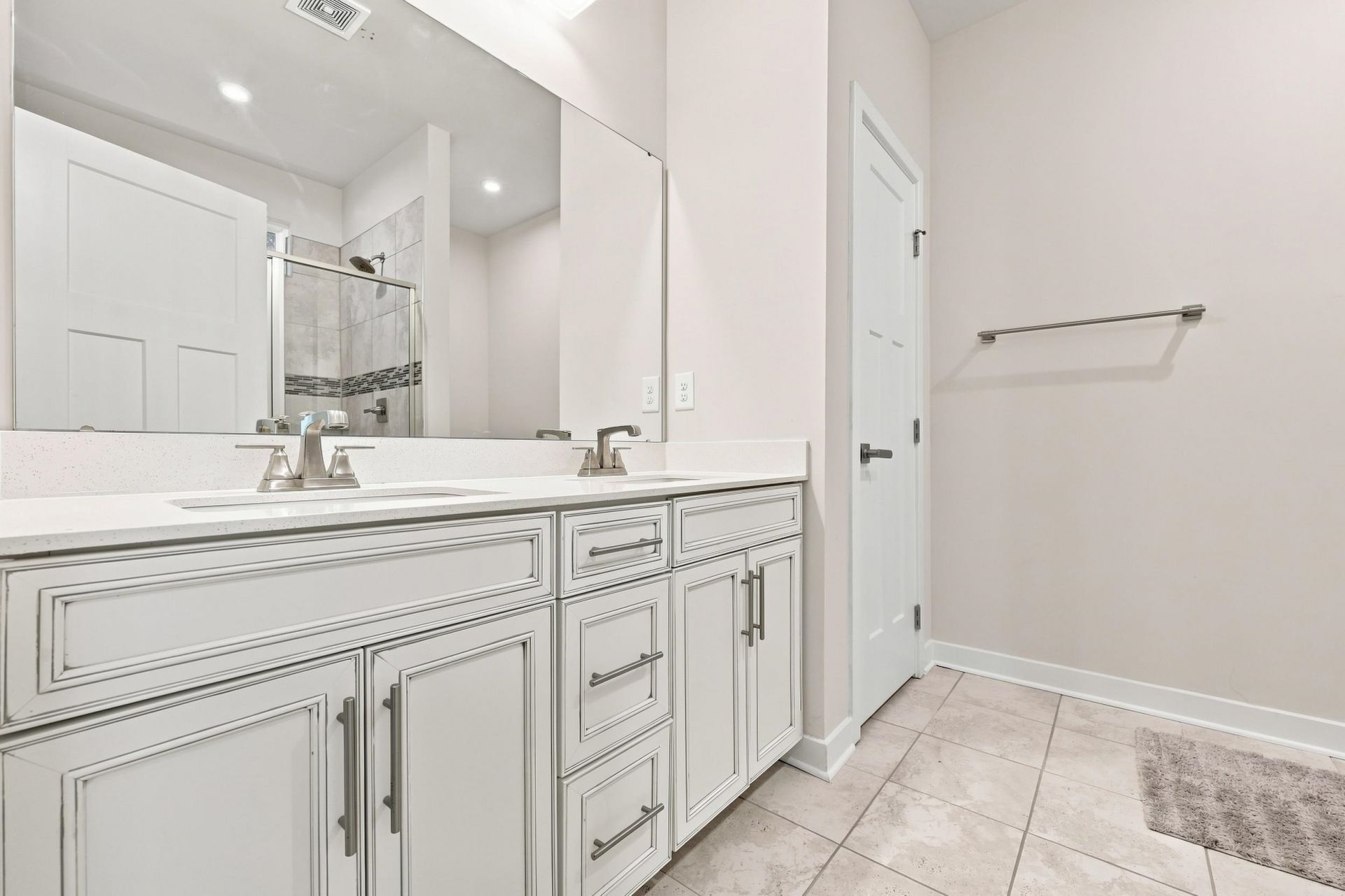 2557 Pete Dye Dr. Photo 17