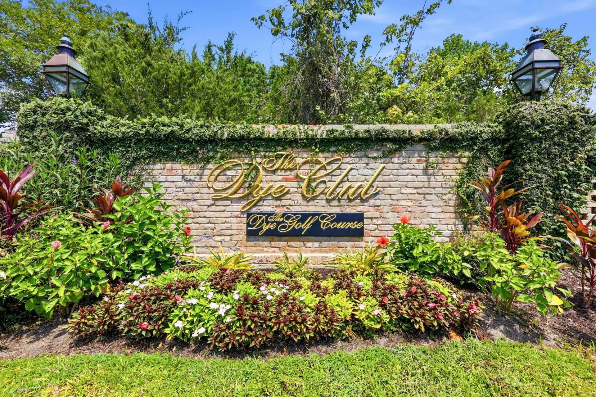 2557 Pete Dye Dr. Photo 19