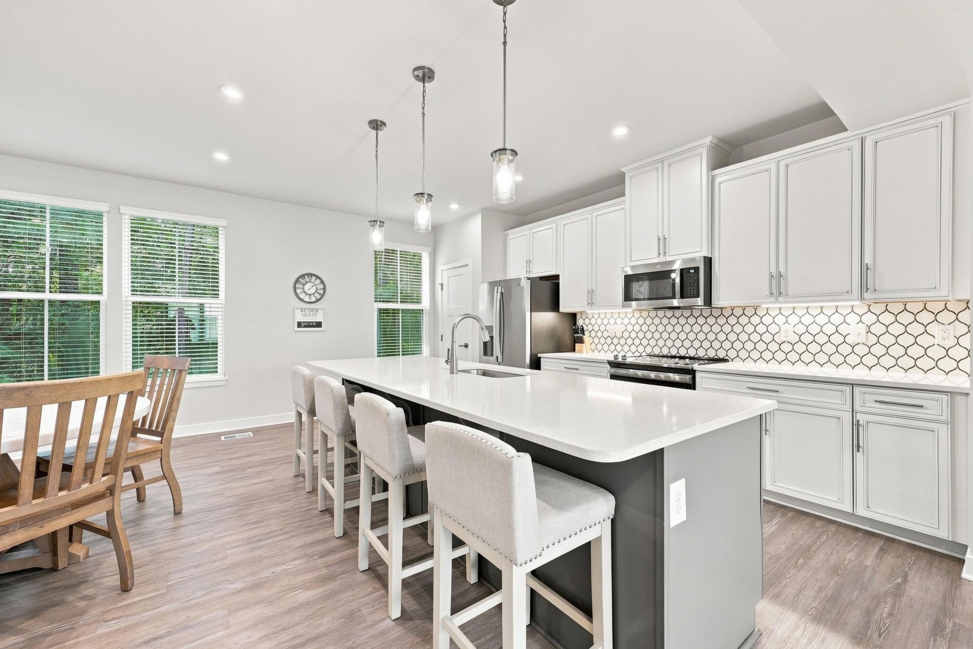 2557 Pete Dye Dr. Photo 4
