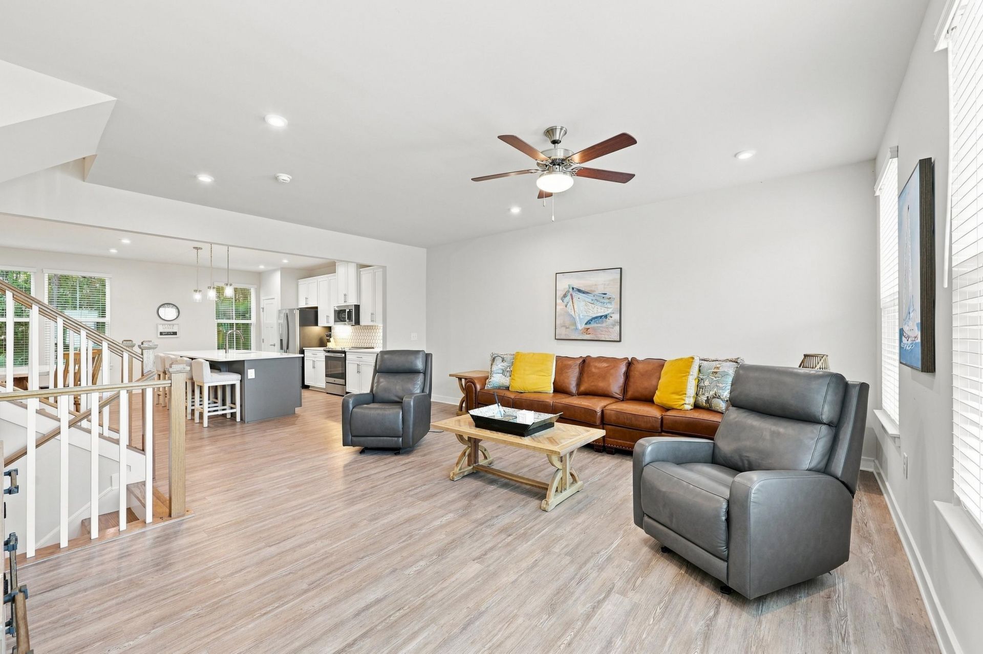 2557 Pete Dye Dr. Photo 5