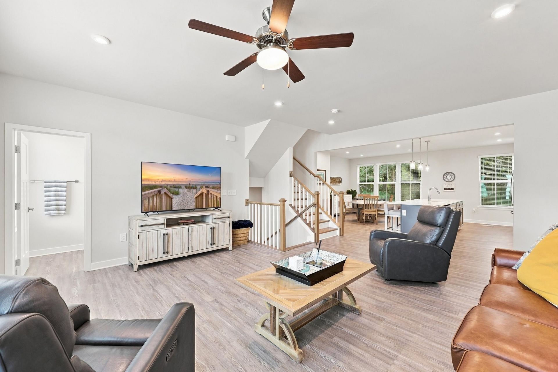 2557 Pete Dye Dr. Photo 6