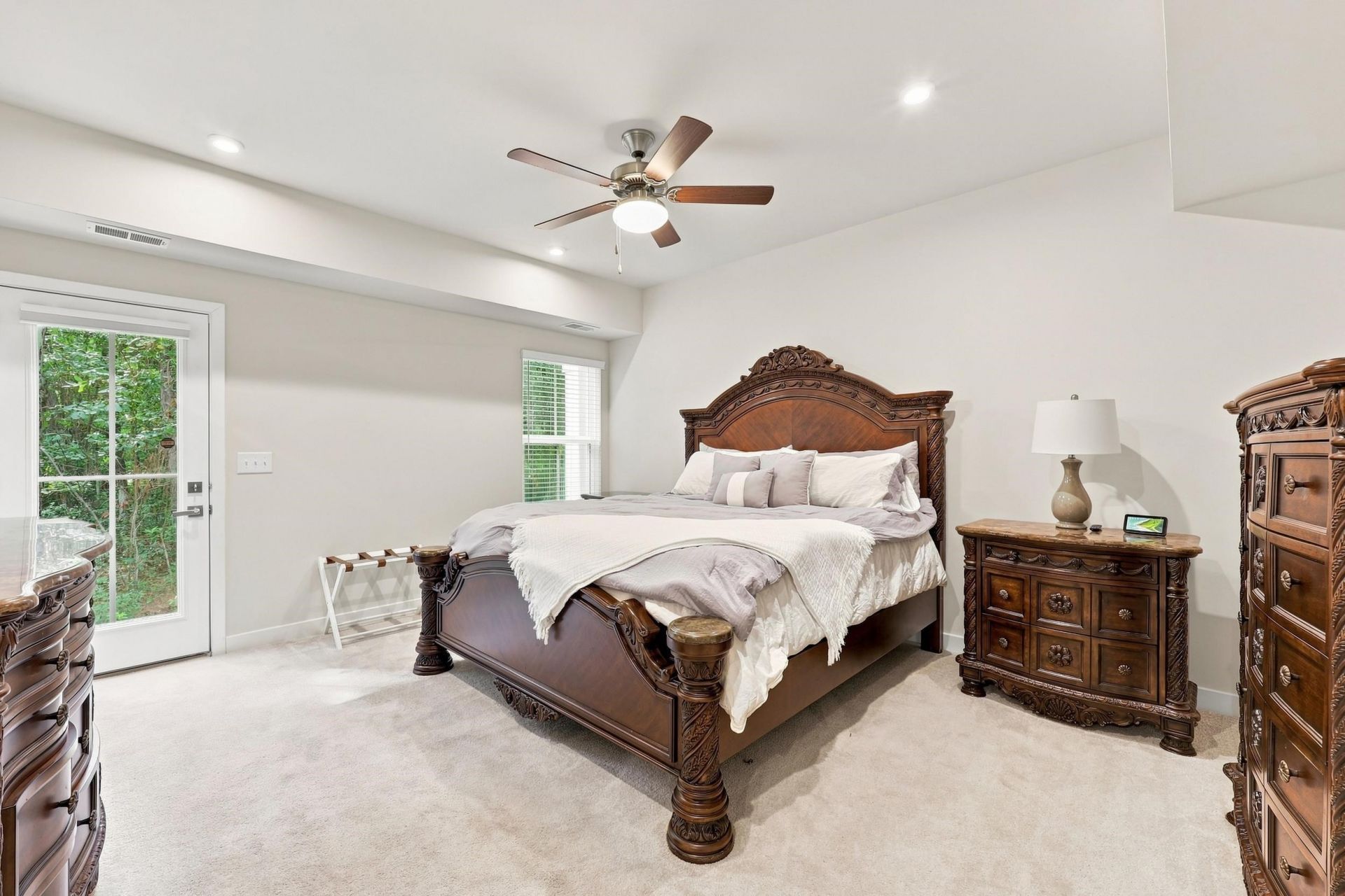 2557 Pete Dye Dr. Photo 8