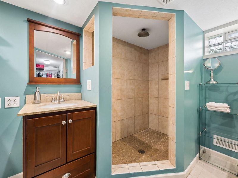 974 Chelsea Avenue, Bexley, OH 43209 Photo 27