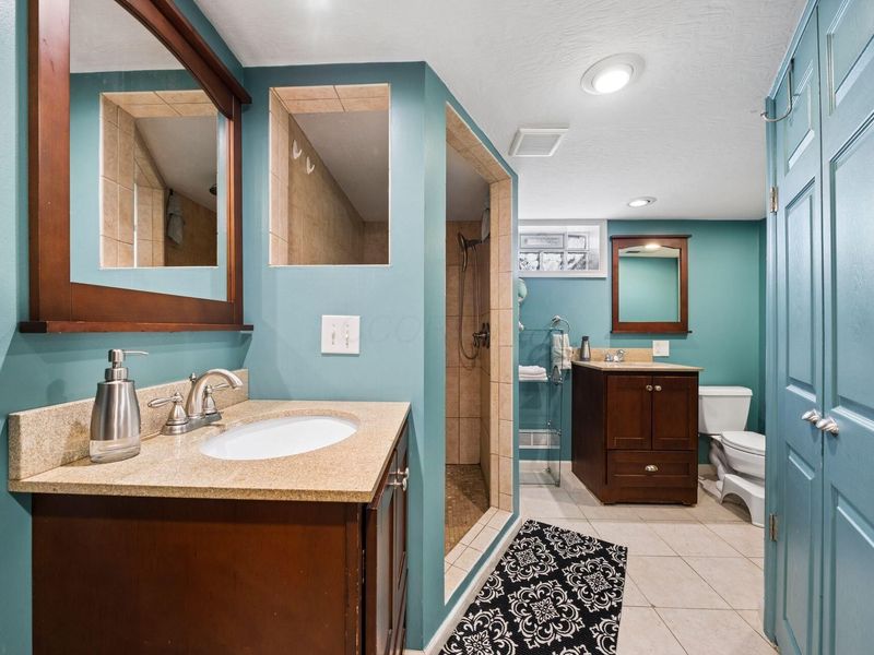 974 Chelsea Avenue, Bexley, OH 43209 Photo 28