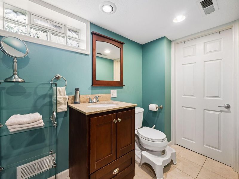 974 Chelsea Avenue, Bexley, OH 43209 Photo 29