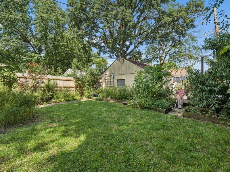 974 Chelsea Avenue, Bexley, OH 43209 Photo 33