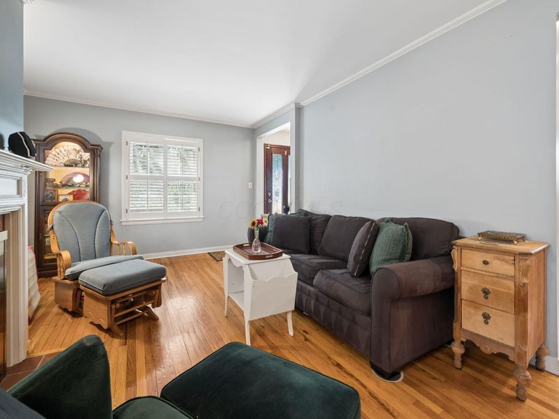 974 Chelsea Avenue, Bexley, OH 43209 Photo 5