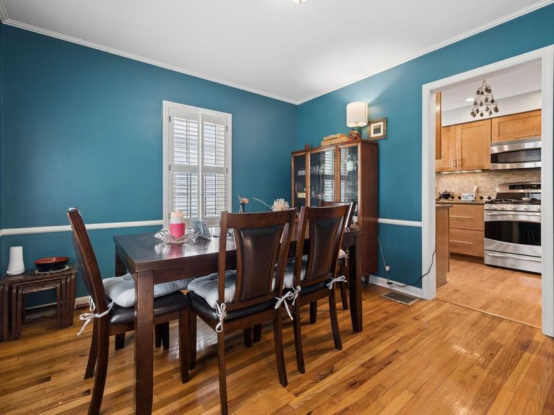 974 Chelsea Avenue, Bexley, OH 43209 Photo 9