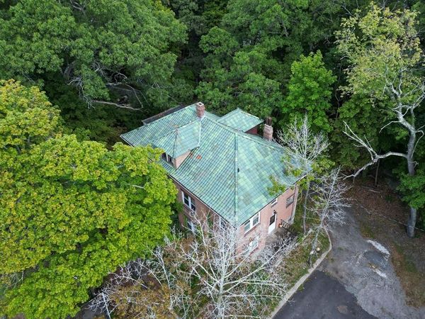 179 Hebron St, Boston, MA 02126