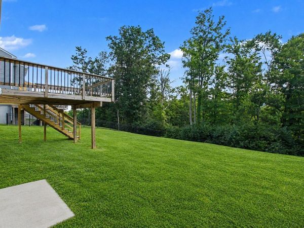 4624 Donegal Avenue, Union, KY 41091