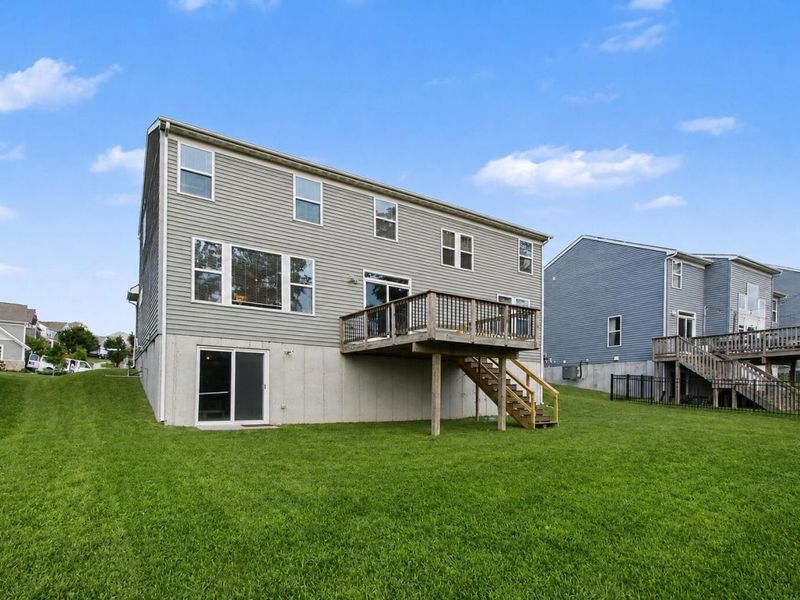 4624 Donegal Avenue, Union, KY 41091 Photo 21