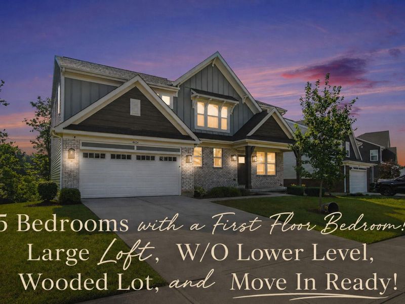 4624 Donegal Avenue, Union, KY 41091 Photo 35