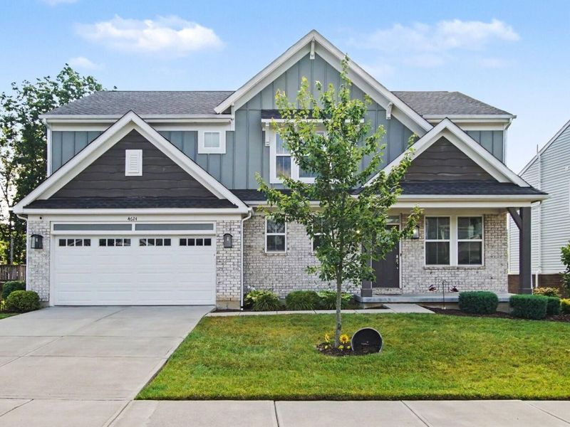 4624 Donegal Avenue, Union, KY 41091 Photo 36
