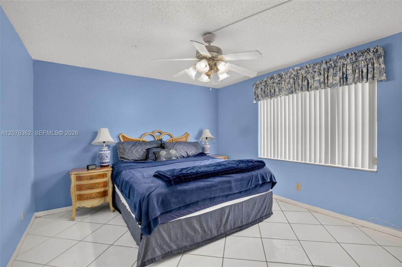 9721 Sunrise Lakes Blvd , Unit 102, Sunrise, FL 33322 Photo
