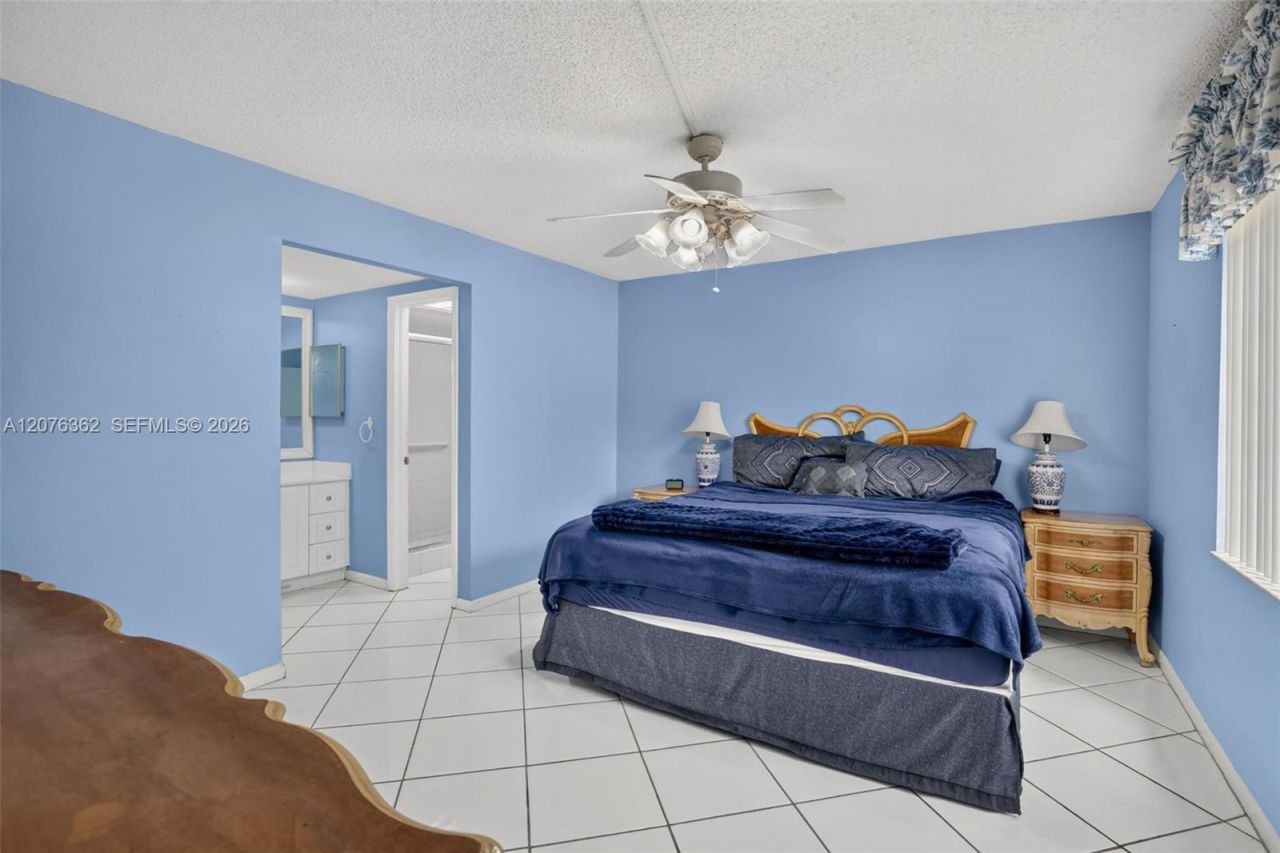 9721 Sunrise Lakes Blvd , Unit 102, Sunrise, FL 33322 Photo