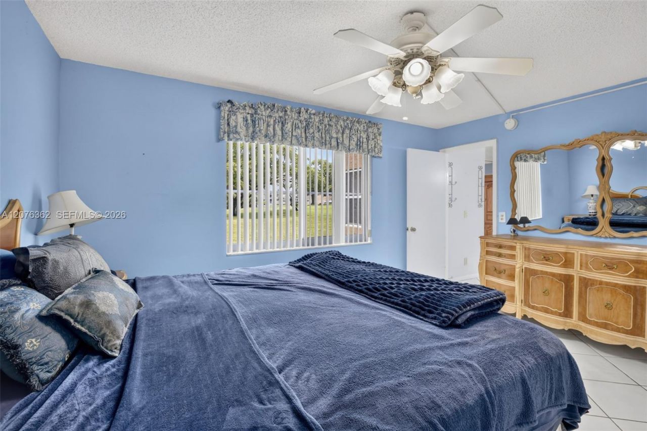 9721 Sunrise Lakes Blvd , Unit 102, Sunrise, FL 33322 Photo