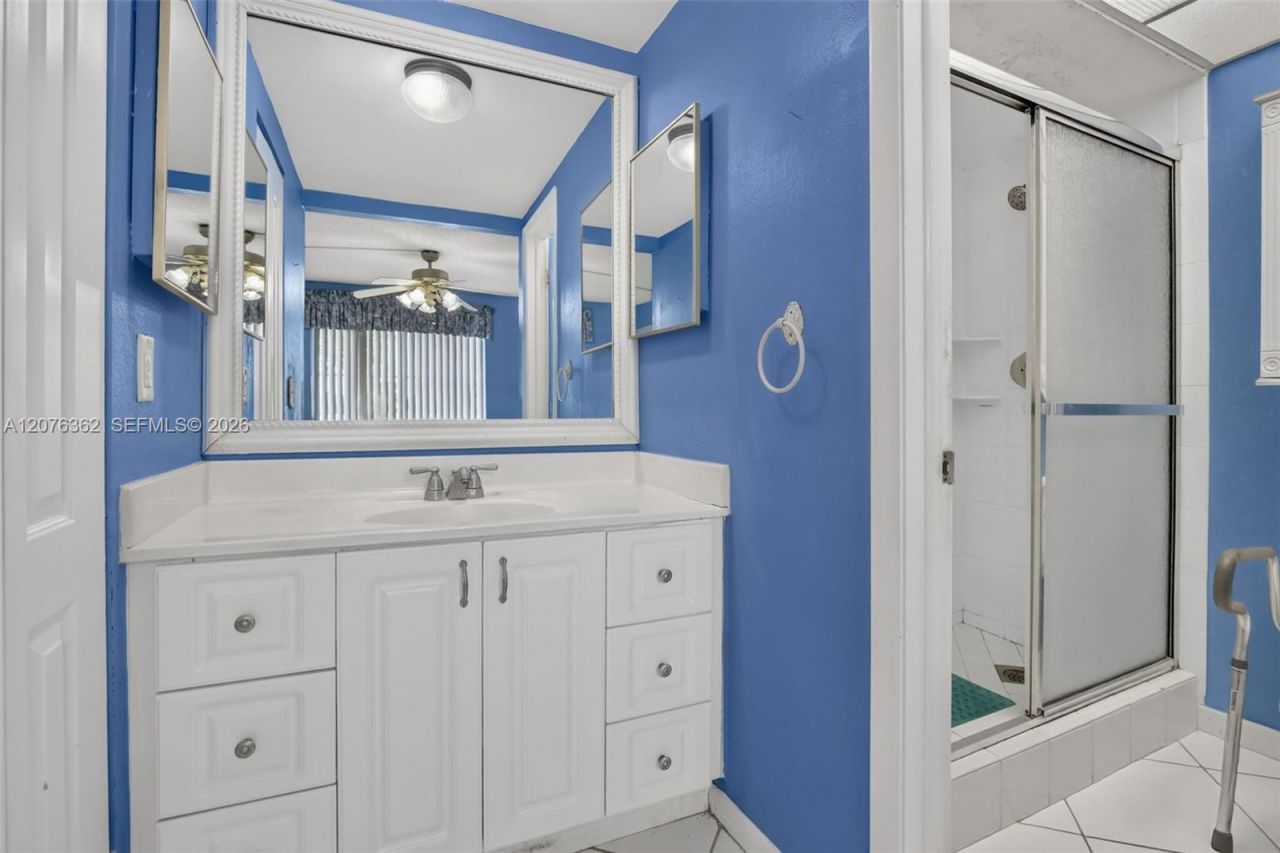 9721 Sunrise Lakes Blvd , Unit 102, Sunrise, FL 33322 Photo