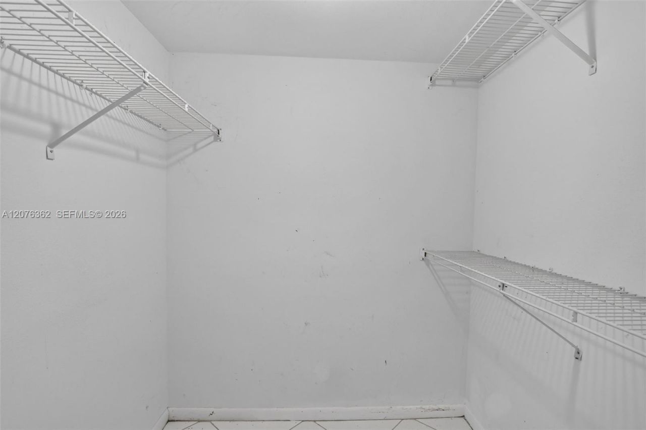 9721 Sunrise Lakes Blvd , Unit 102, Sunrise, FL 33322 Photo