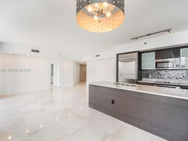 55 SE 6th St , Unit 3901, Miami, FL 33131