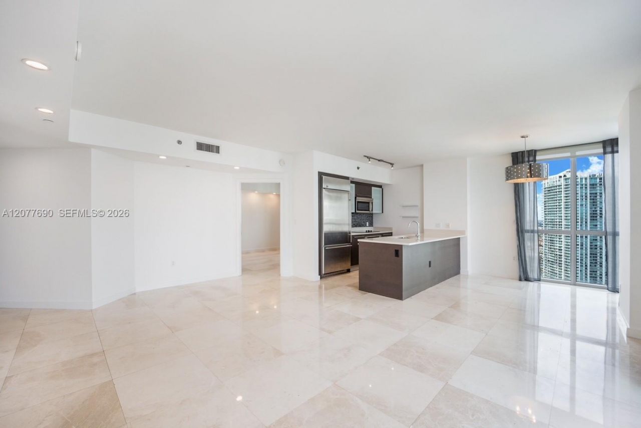 55 SE 6th St, Unit 3901, Miami, FL 33131 Photo