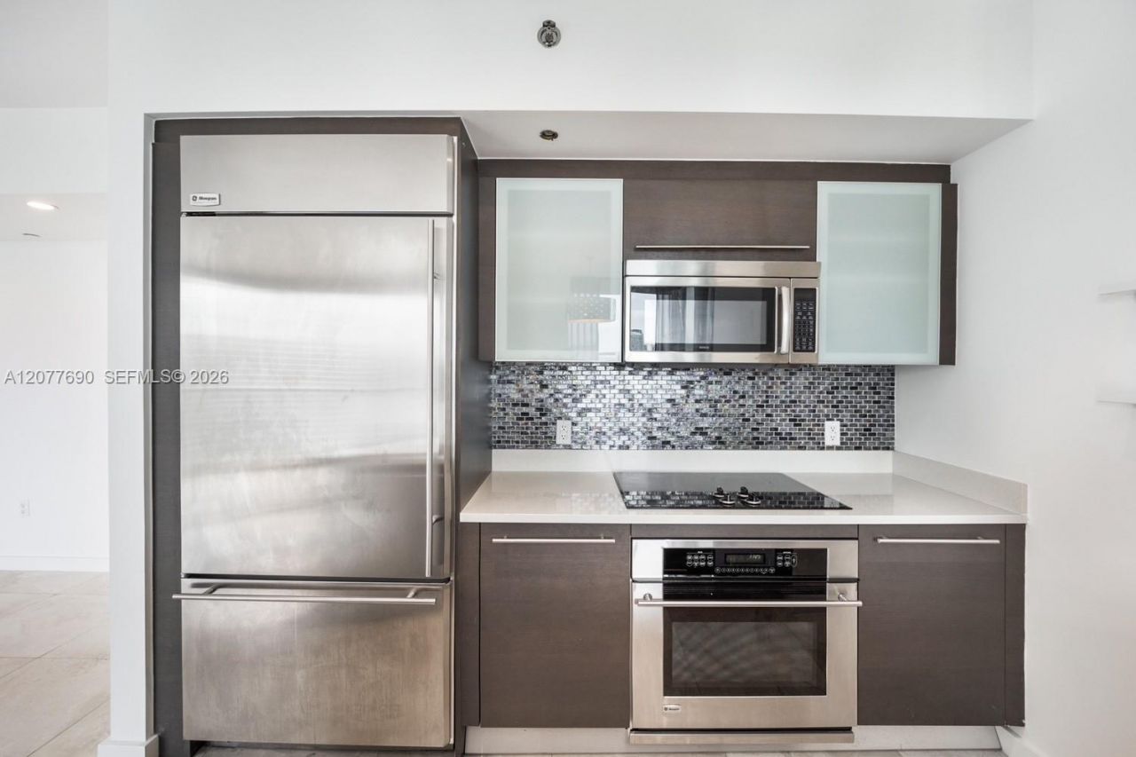 55 SE 6th St, Unit 3901, Miami, FL 33131 Photo